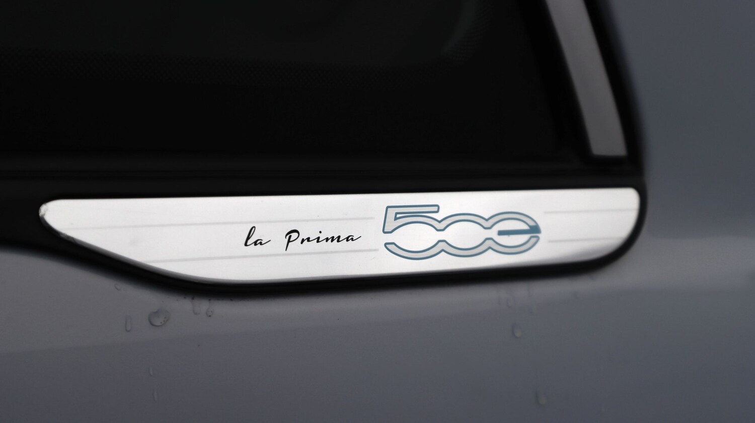 Used Fiat 500 2021 for sale - 77465522: Photo 23