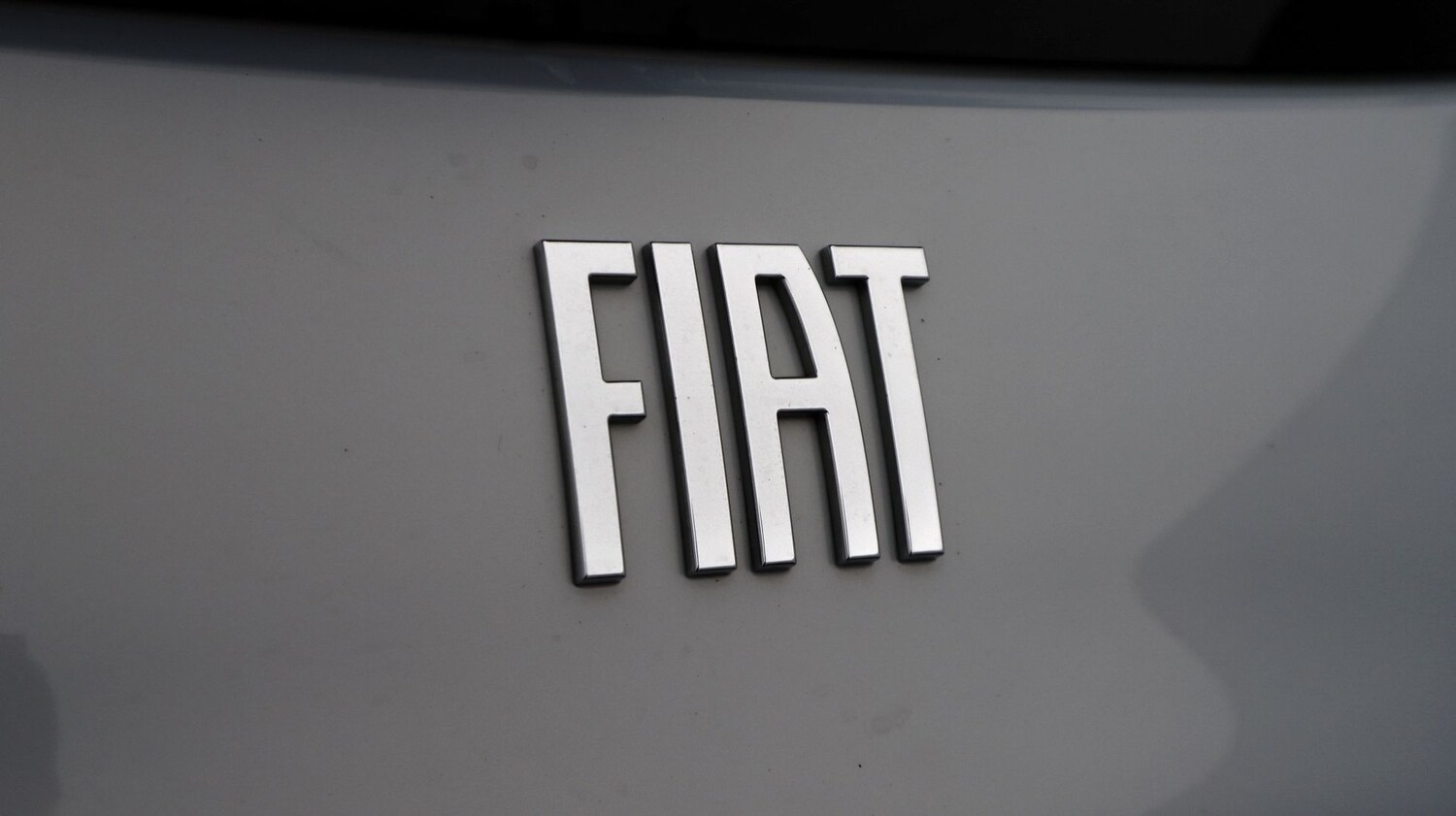 Used Fiat 500 2021 for sale - 77465522: Photo 24