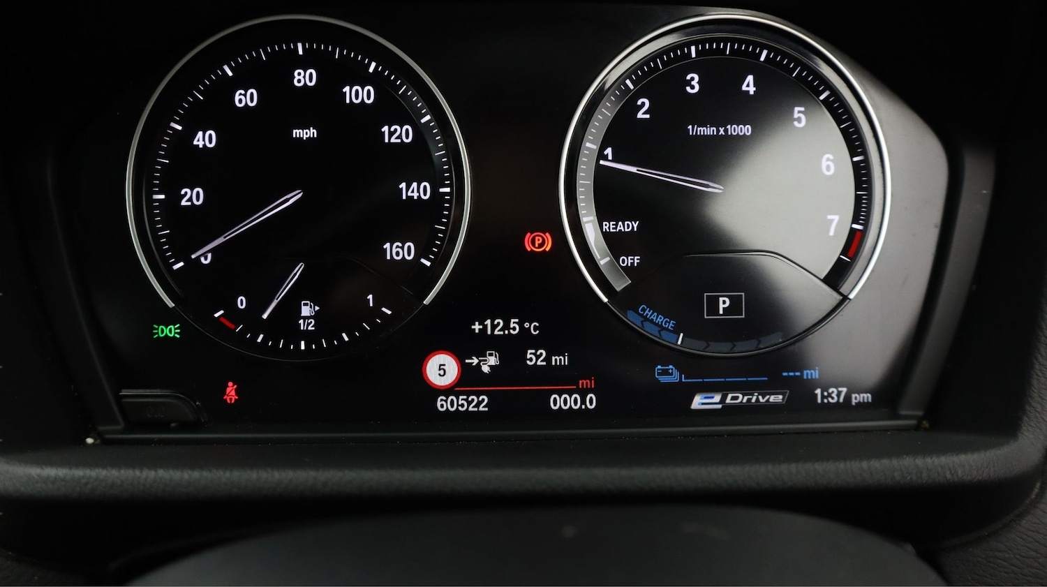 Used BMW X1 2022 for sale - 77608129: Photo 10