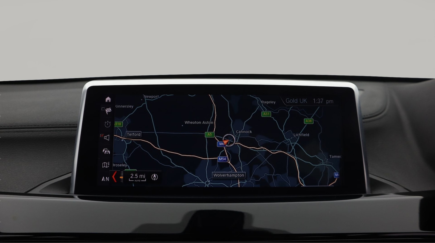 Used BMW X1 2022 for sale - 77608129: Photo 11