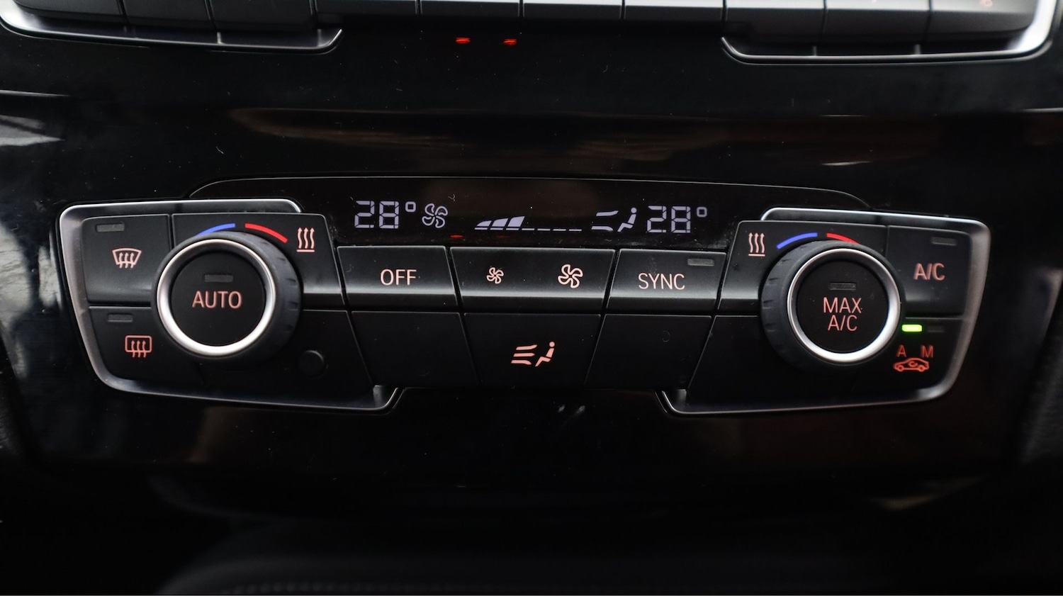 Used BMW X1 2022 for sale - 77608129: Photo 12