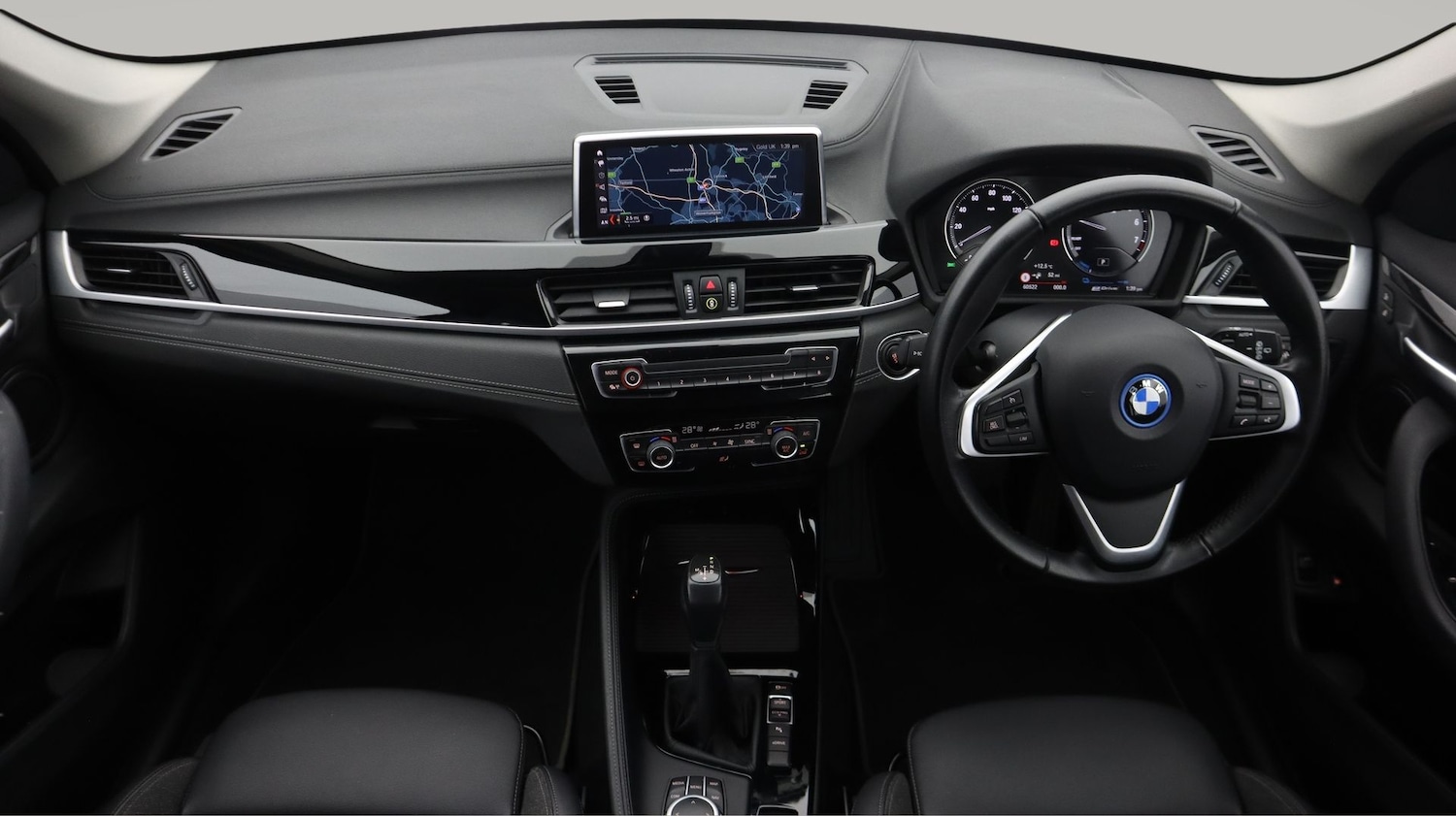 Used BMW X1 2022 for sale - 77608129: Photo 13