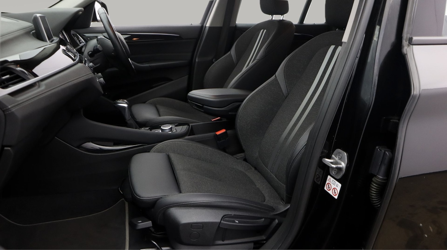 Used BMW X1 2022 for sale - 77608129: Photo 14