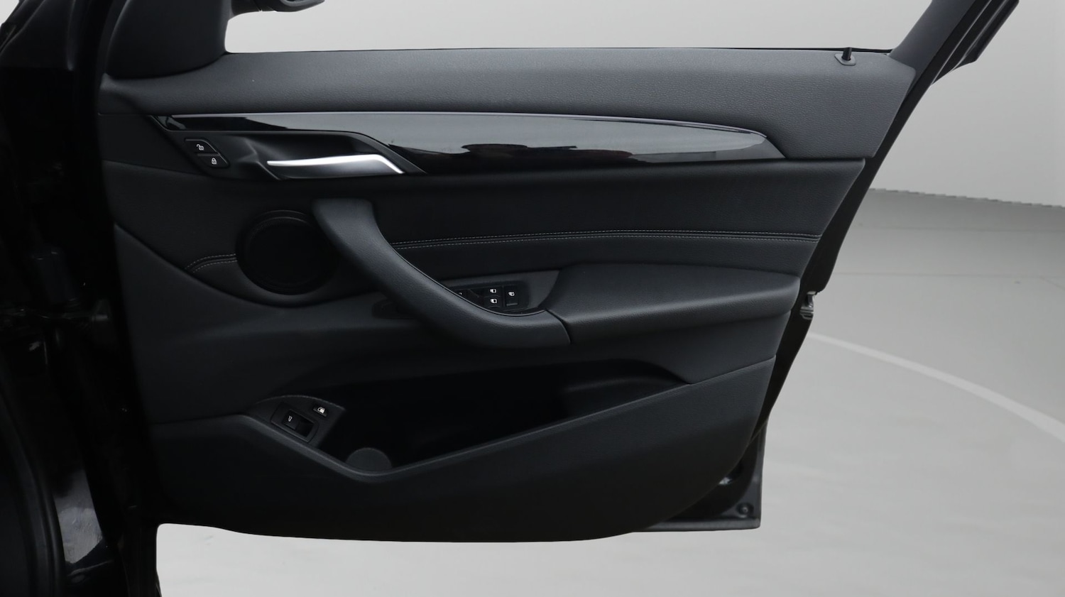 Used BMW X1 2022 for sale - 77608129: Photo 15