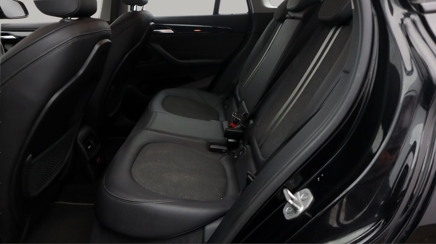 Used BMW X1 2022 for sale - 77608129: Photo 16