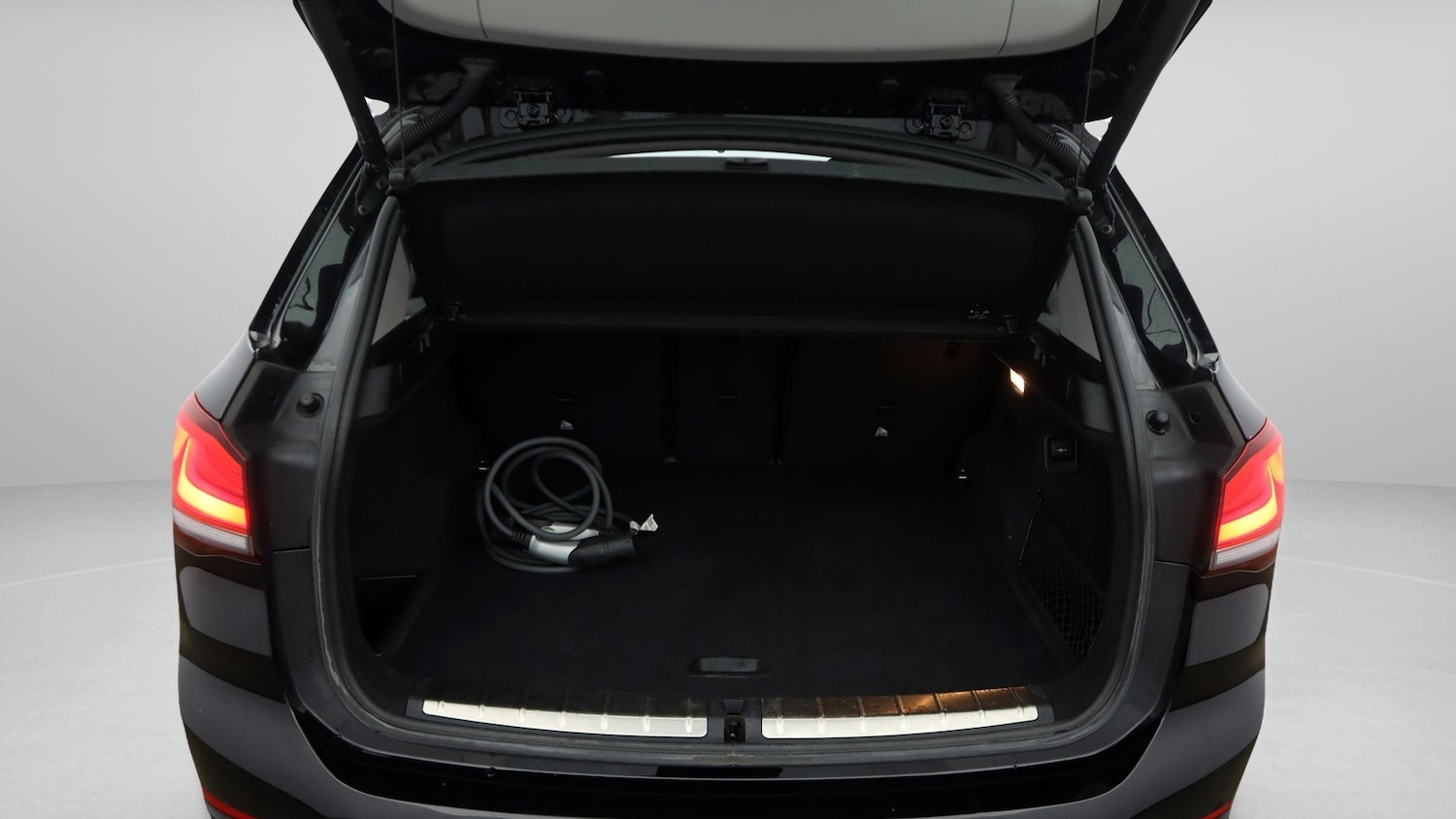 Used BMW X1 2022 for sale - 77608129: Photo 17