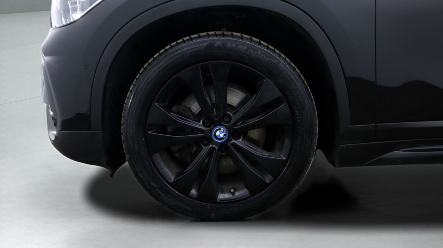 Used BMW X1 2022 for sale - 77608129: Photo 18