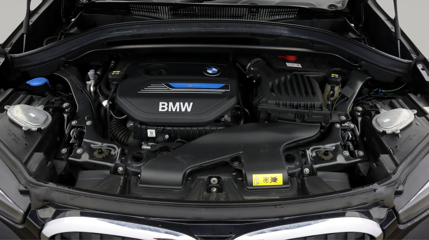 Used BMW X1 2022 for sale - 77608129: Photo 19