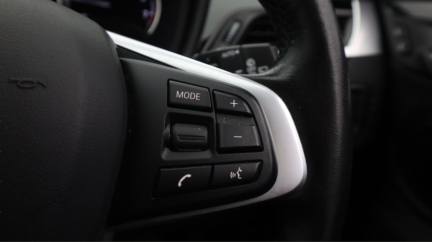 Used BMW X1 2022 for sale - 77608129: Photo 20