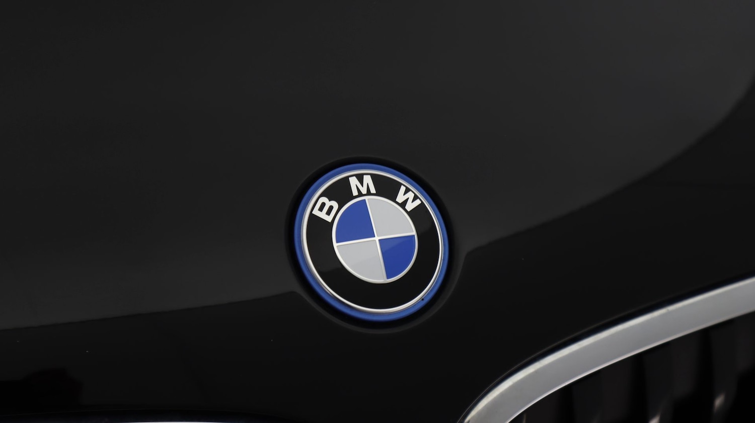 Used BMW X1 2022 for sale - 77608129: Photo 21