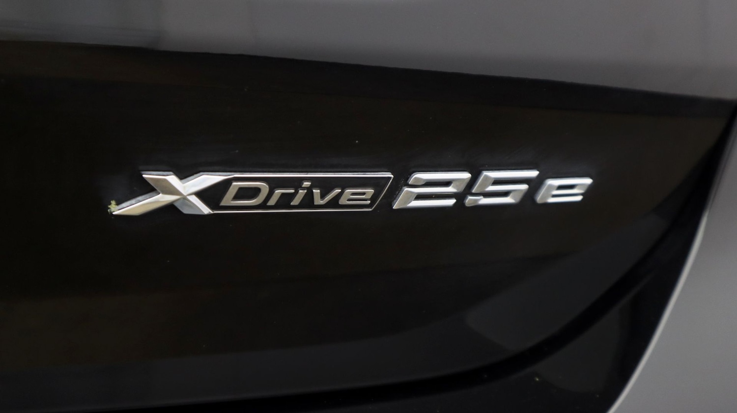 Used BMW X1 2022 for sale - 77608129: Photo 23