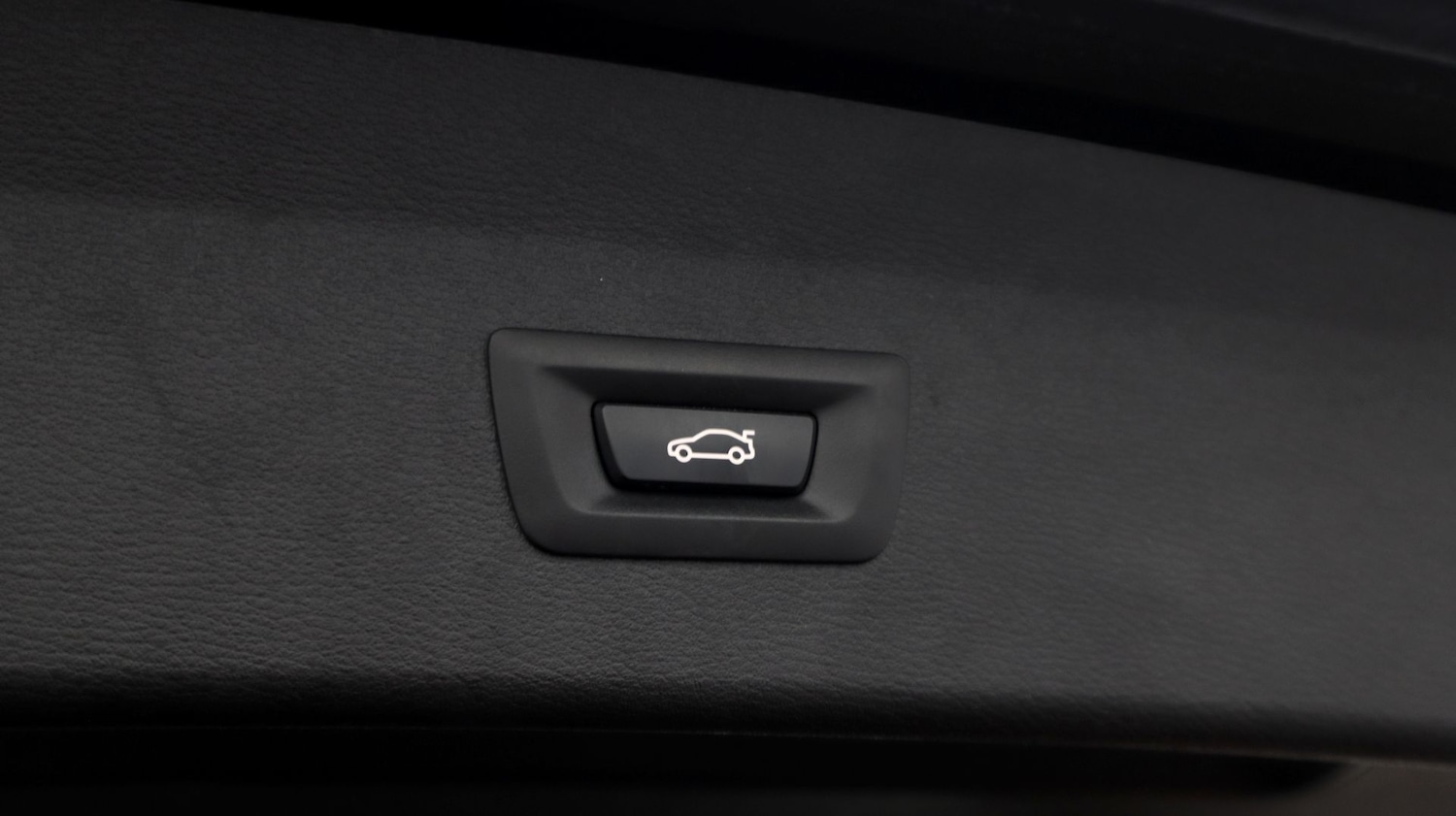 Used BMW X1 2022 for sale - 77608129: Photo 24