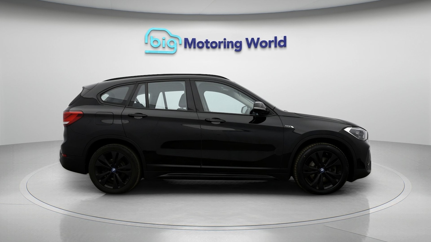 Used BMW X1 2022 for sale - 77608129: Photo 8