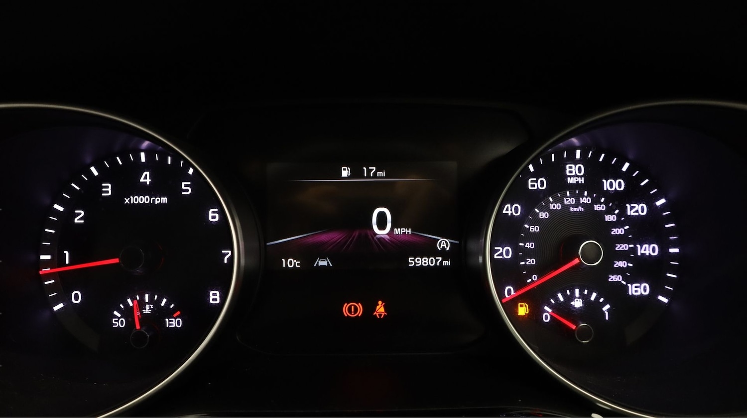 Used Kia Ceed 2023 for sale - 78094814: Photo 10