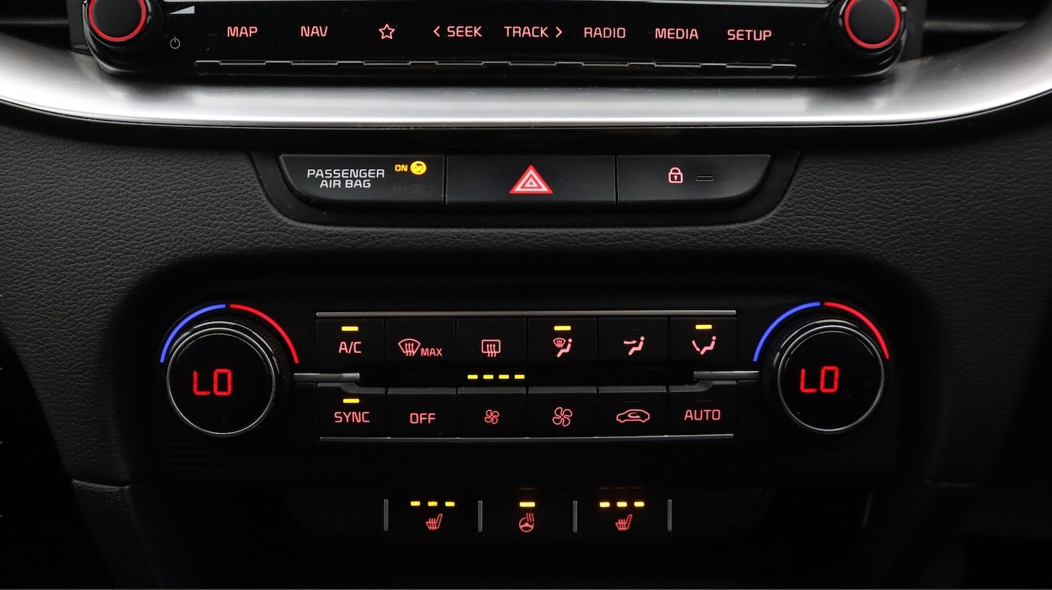 Used Kia Ceed 2023 for sale - 78094814: Photo 12