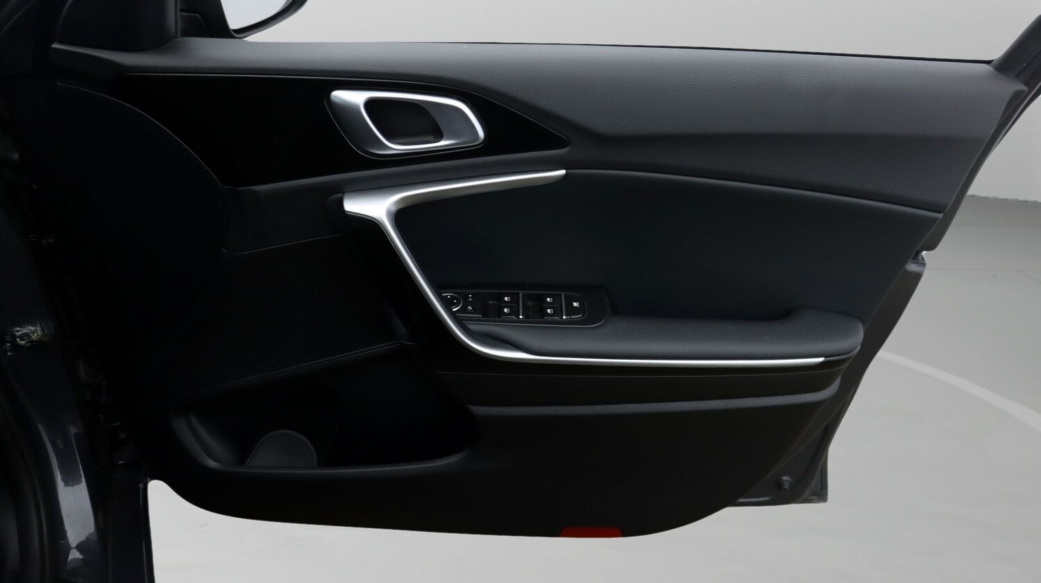 Used Kia Ceed 2023 for sale - 78094814: Photo 15