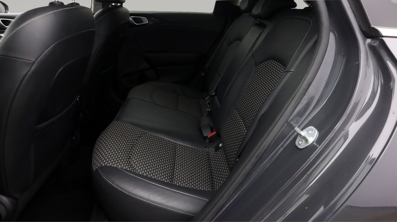 Used Kia Ceed 2023 for sale - 78094814: Photo 16