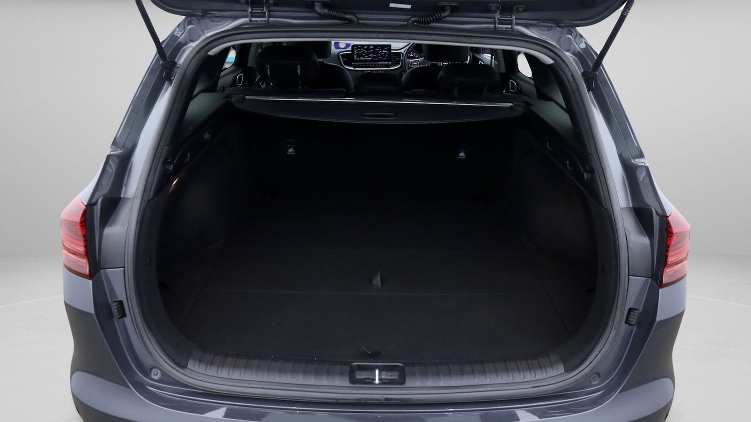 Used Kia Ceed 2023 for sale - 78094814: Photo 17