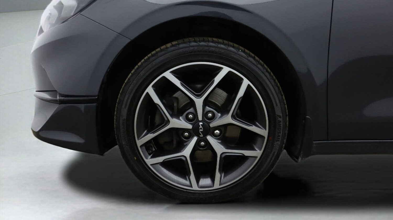 Used Kia Ceed 2023 for sale - 78094814: Photo 18