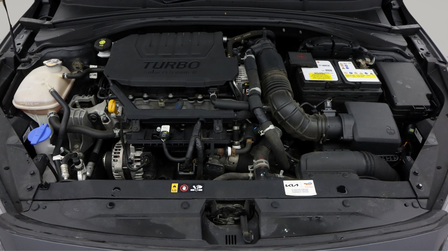 Used Kia Ceed 2023 for sale - 78094814: Photo 19