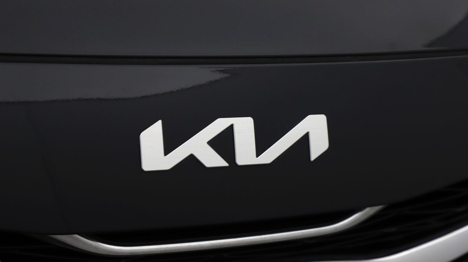 Used Kia Ceed 2023 for sale - 78094814: Photo 20