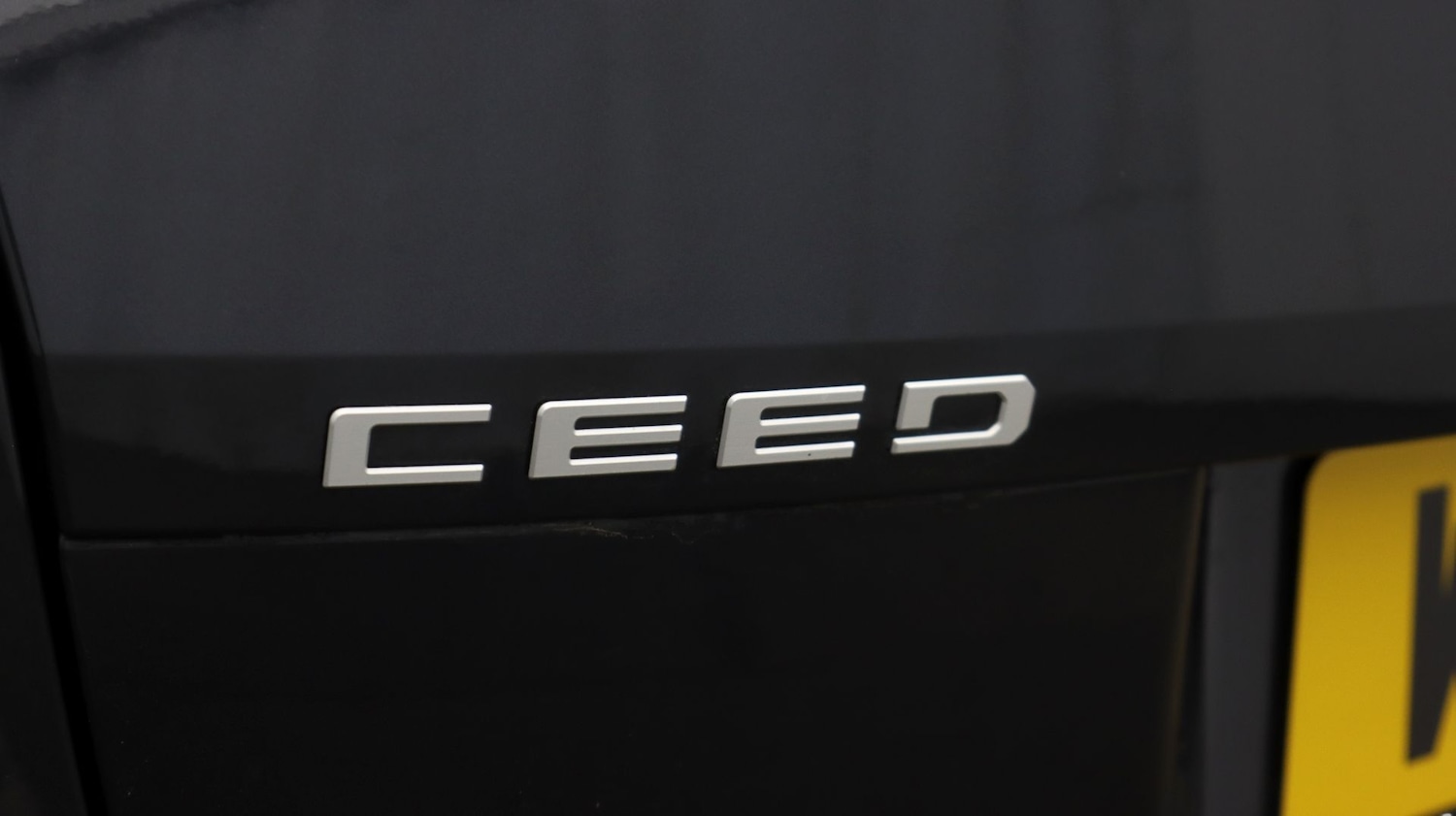 Used Kia Ceed 2023 for sale - 78094814: Photo 21