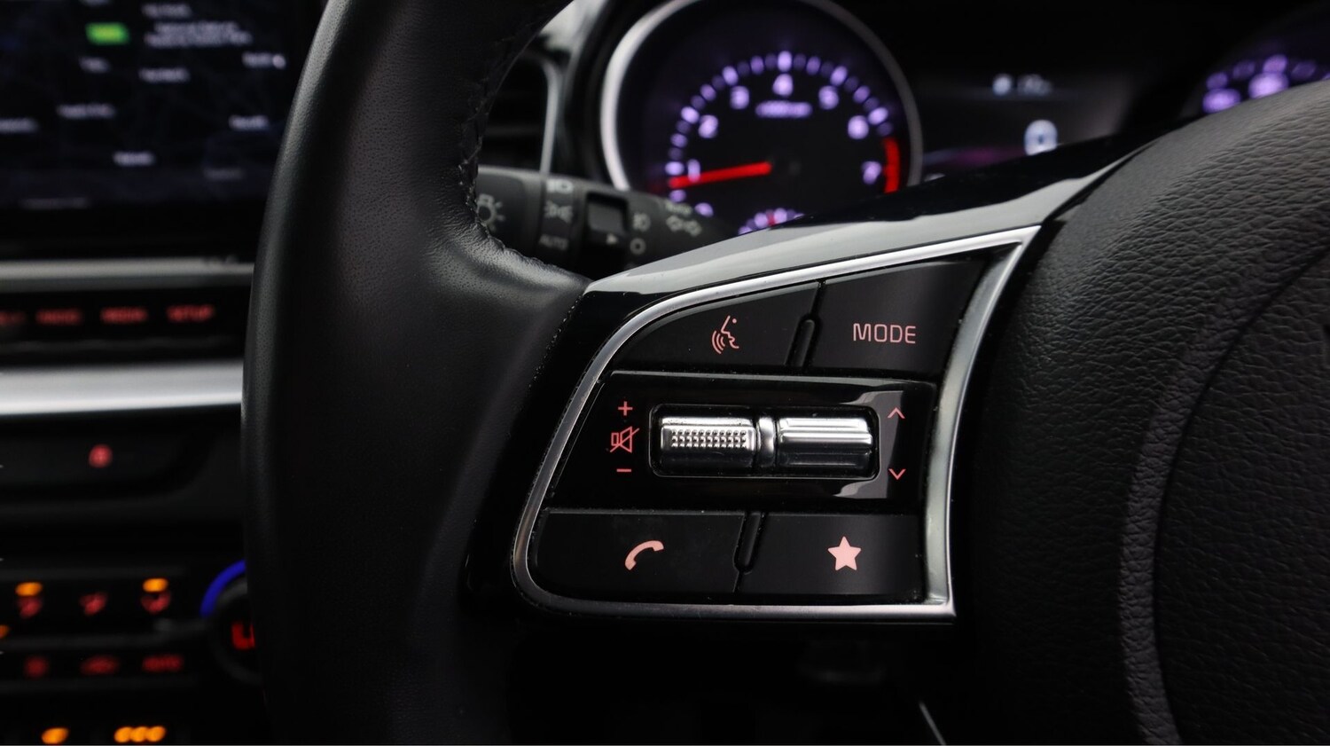 Used Kia Ceed 2023 for sale - 78094814: Photo 22