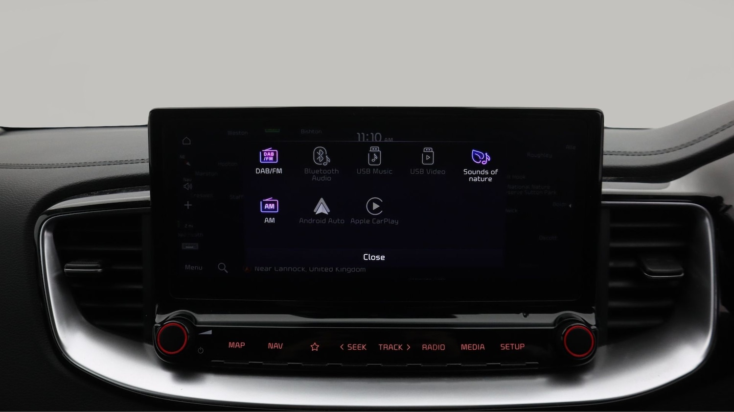 Used Kia Ceed 2023 for sale - 78094814: Photo 24