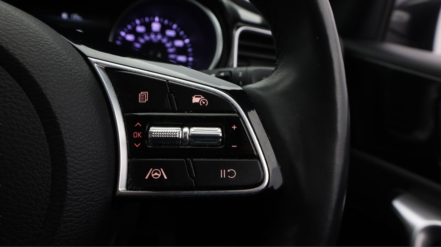 Used Kia Ceed 2023 for sale - 78094814: Photo 25