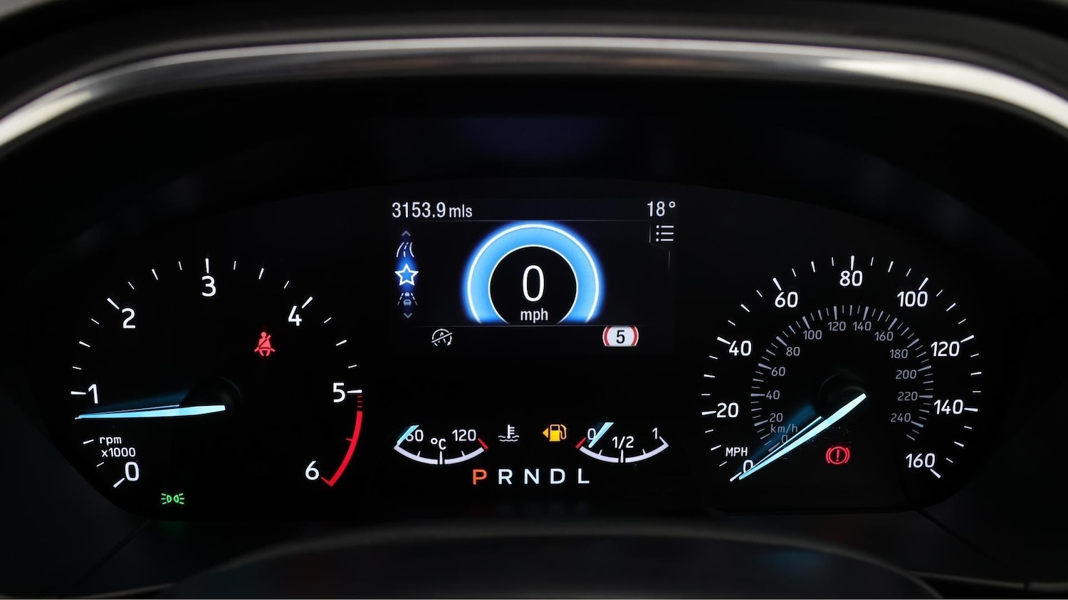 Used Ford Focus 2020 for sale - 76152925: Photo 11