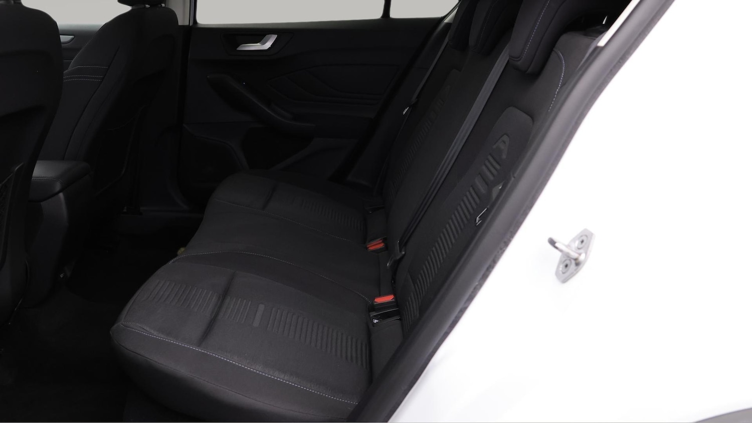 Used Ford Focus 2020 for sale - 76152925: Photo 17