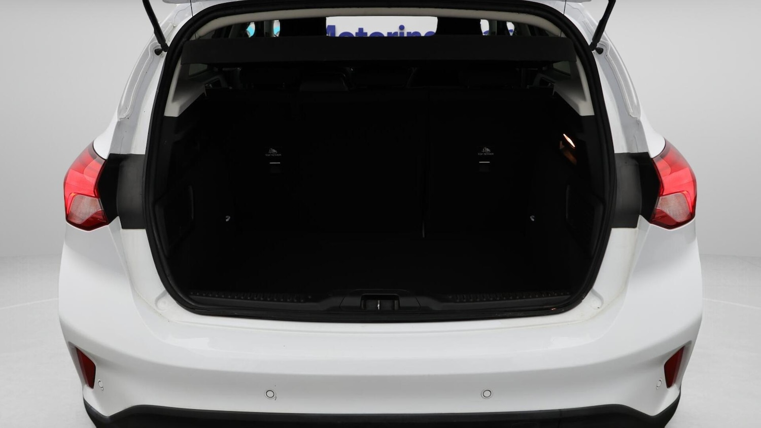 Used Ford Focus 2020 for sale - 76152925: Photo 18