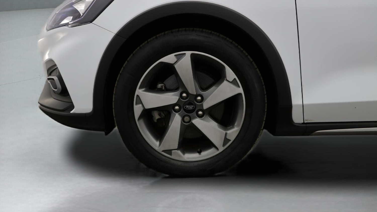 Used Ford Focus 2020 for sale - 76152925: Photo 19