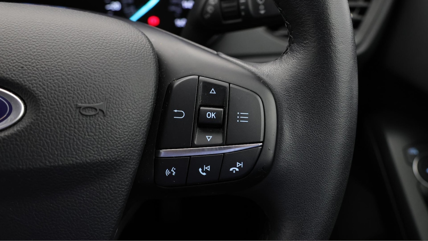 Used Ford Focus 2020 for sale - 76152925: Photo 24
