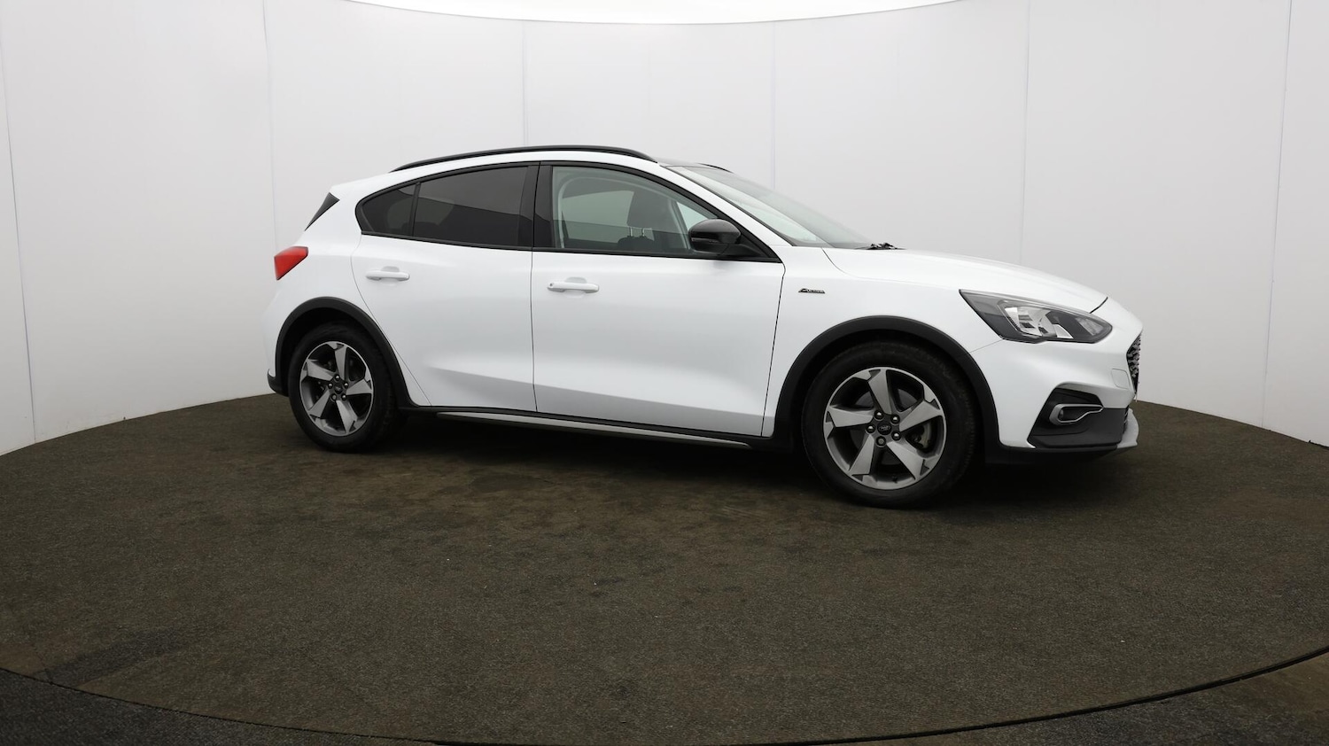 Used Ford Focus 2020 for sale - 76152925: Photo 51