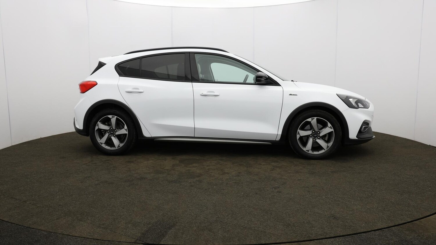 Used Ford Focus 2020 for sale - 76152925: Photo 53