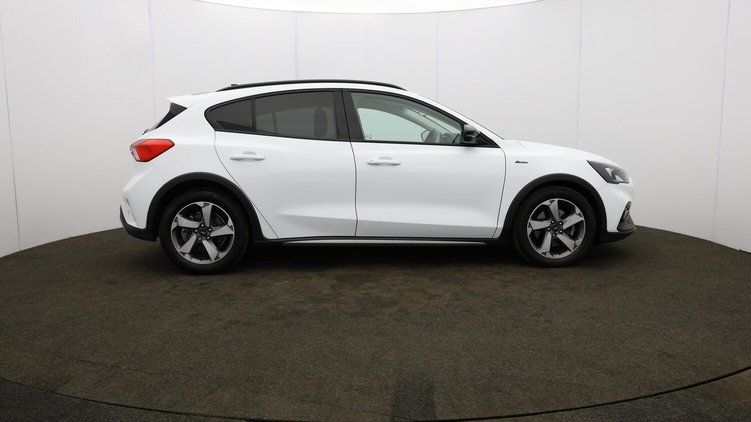 Used Ford Focus 2020 for sale - 76152925: Photo 54