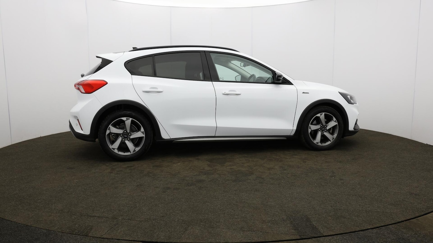 Used Ford Focus 2020 for sale - 76152925: Photo 55