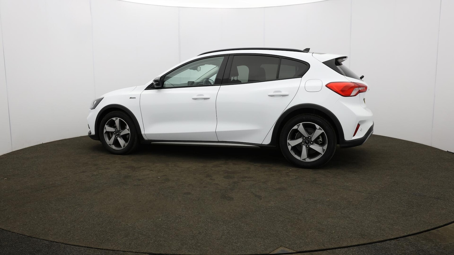 Used Ford Focus 2020 for sale - 76152925: Photo 69