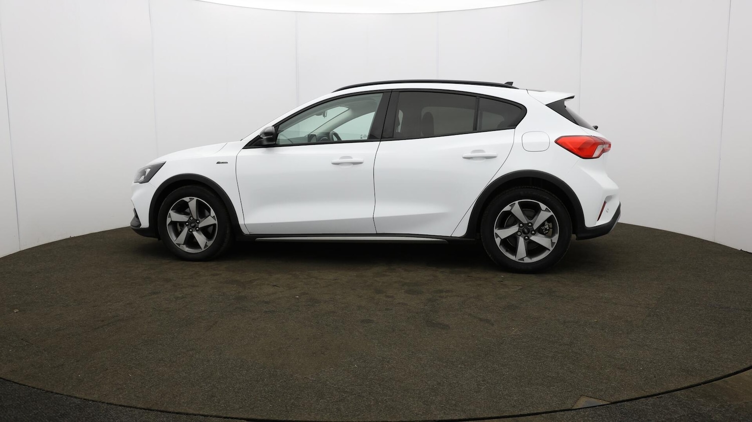 Used Ford Focus 2020 for sale - 76152925: Photo 70