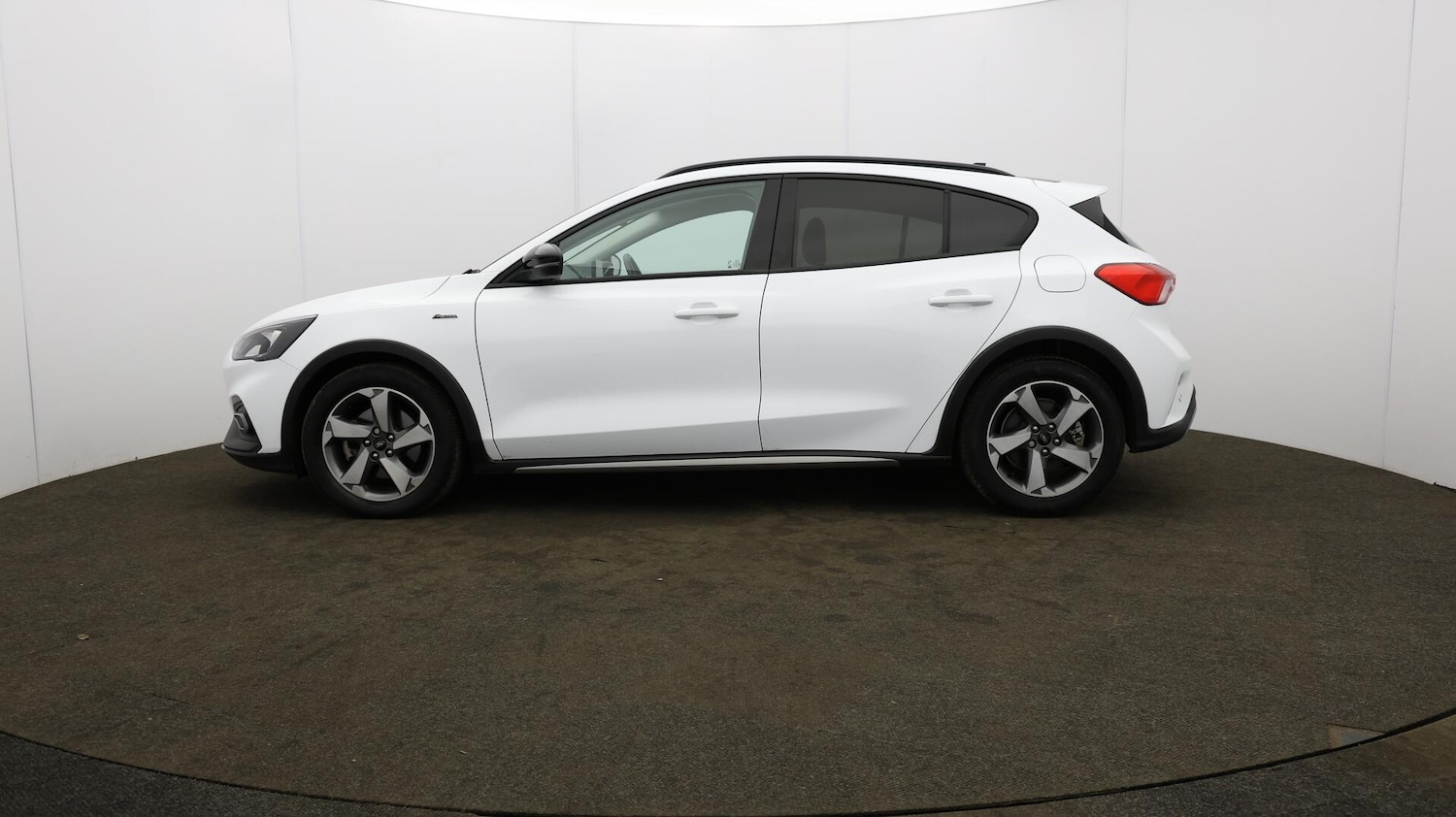 Used Ford Focus 2020 for sale - 76152925: Photo 71