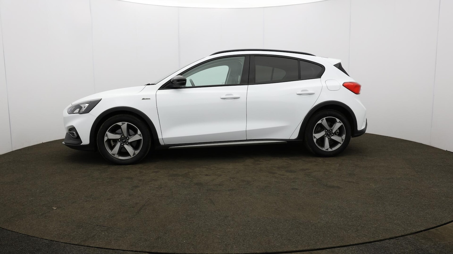Used Ford Focus 2020 for sale - 76152925: Photo 72