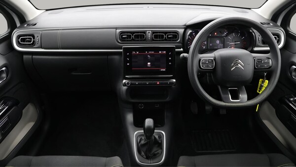 Used Citroen C3 2023 for sale - 75669996: Photo 14