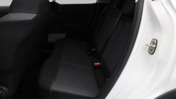 Used Citroen C3 2023 for sale - 75669996: Photo 17