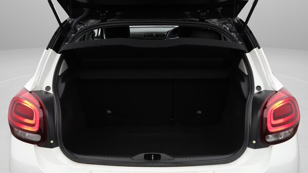 Used Citroen C3 2023 for sale - 75669996: Photo 18