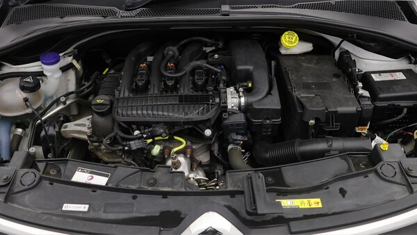 Used Citroen C3 2023 for sale - 75669996: Photo 20