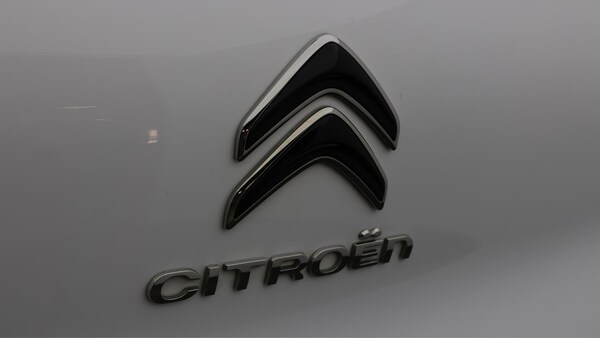 Used Citroen C3 2023 for sale - 75669996: Photo 21