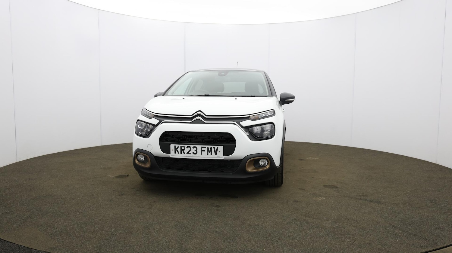 Vehicle 42