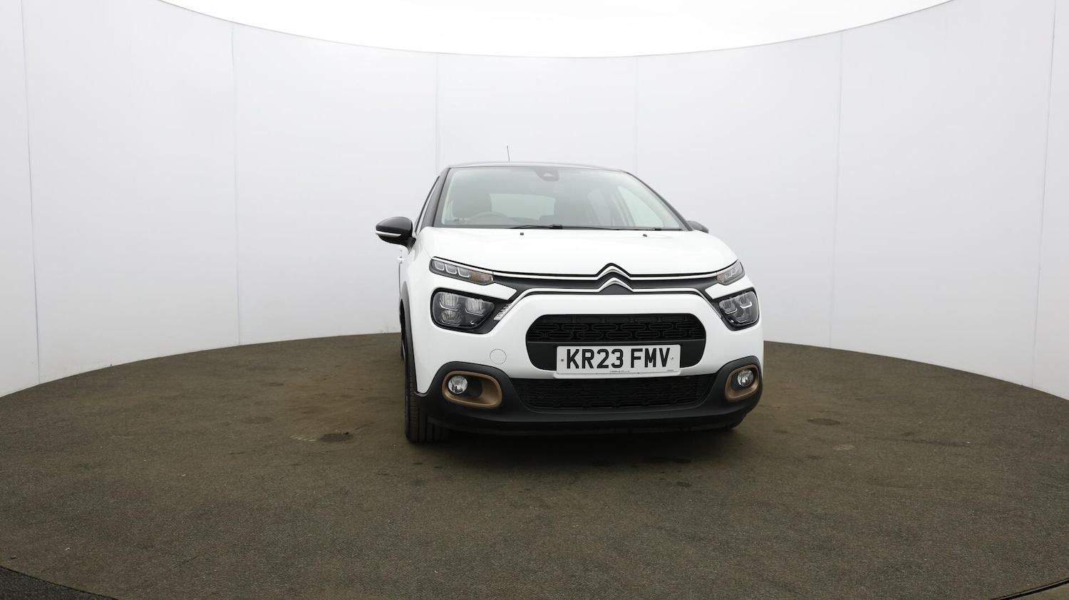 Vehicle 44