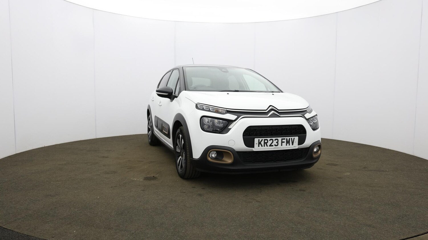 Vehicle 46